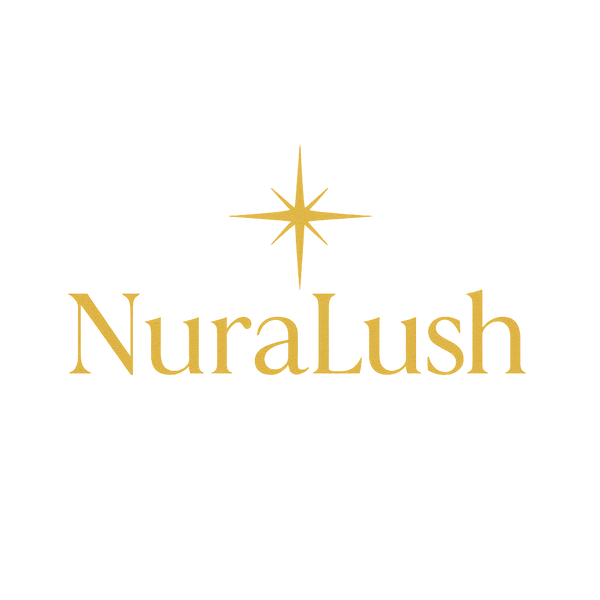 NuraLush.com 
